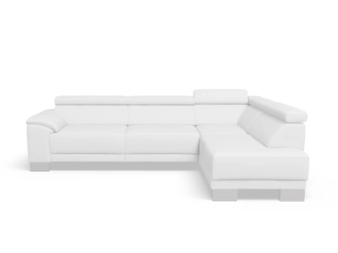Ecksofa UM Large R